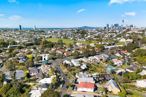 Photo of property in 3 Westmoreland Street East, Grey Lynn, Auckland, 1021