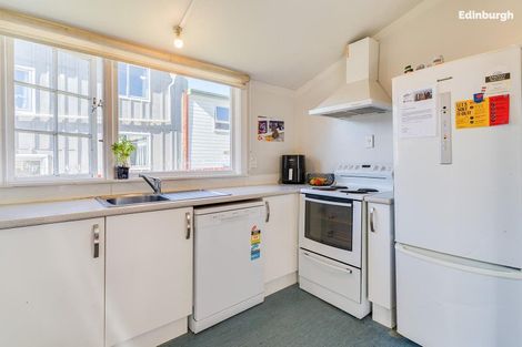 Photo of property in 117 Clyde Street, North Dunedin, Dunedin, 9016