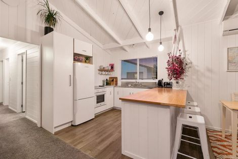 Photo of property in 3/407 Ngatai Road, Bellevue, Tauranga, 3110