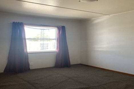 Photo of property in 706 Saint Aubyn Street East, Parkvale, Hastings, 4122