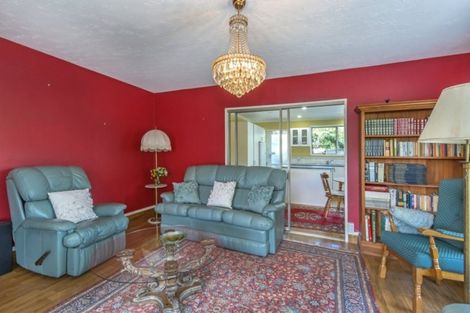 Photo of property in 2/10 Karen Lane, Beckenham, Christchurch, 8023