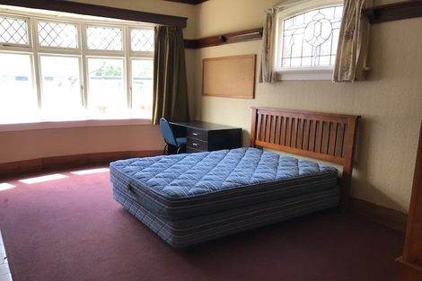 Photo of property in 7 Trent Avenue, North Dunedin, Dunedin, 9016