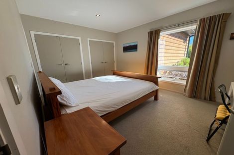 Photo of property in 538 Speargrass Flat Road, Lake Hayes, Queenstown, 9371