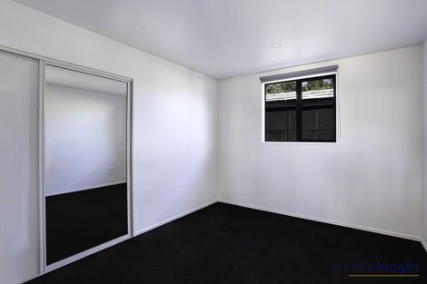Photo of property in 6 Hammersley Avenue, Shirley, Christchurch, 8013