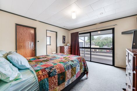 Photo of property in 14 Oregon Crescent, Glenview, Hamilton, 3206