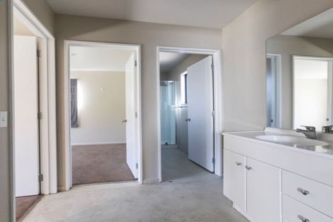 Photo of property in 95 Hansons Lane, Upper Riccarton, Christchurch, 8041