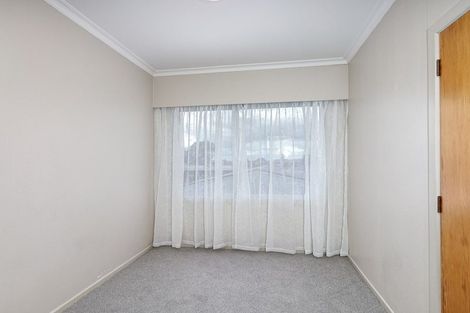 Photo of property in 43 Russell Road, Huntly, 3700