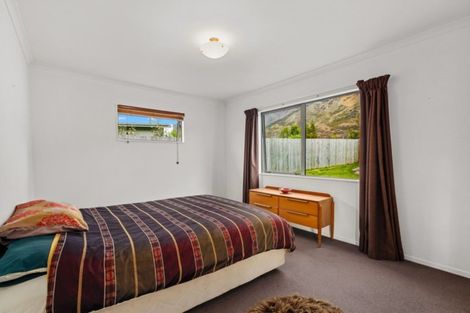 Photo of property in 13 Quill Street, Lake Hayes, Queenstown, 9304