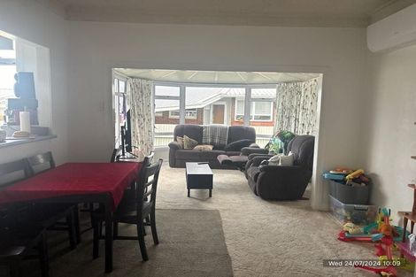 Photo of property in 5 Fairview Avenue, Feilding, 4702