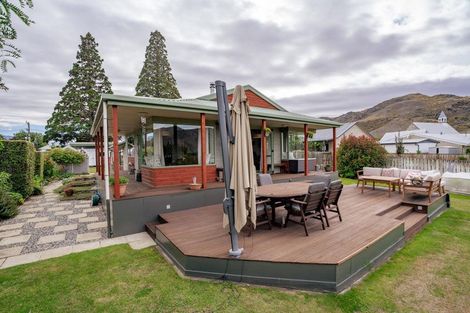 Photo of property in 32 Inniscort Street, Cromwell, 9310