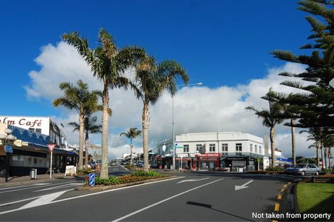 Photo of property in 5/81 Birkenhead Avenue, Birkenhead, Auckland, 0626