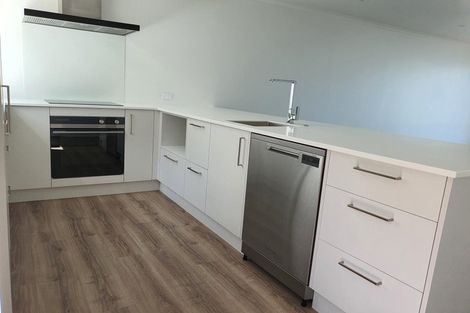 Photo of property in 68b Coster Street, Stoke, Nelson, 7011