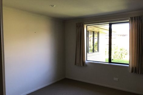 Photo of property in 13 Lancewood Court, Matamata, 3400
