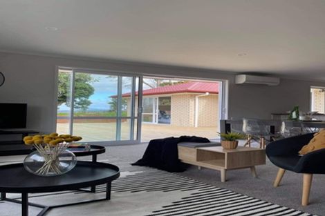 Photo of property in 345 Waikaramu Road, Waimate North, Kaikohe, 0472