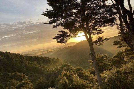 Photo of property in 677 Ngunguru Ford Road, Kiripaka, Whangarei, 0173