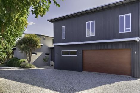 Photo of property in 8 Pisa Moorings Road, Mount Pisa, Cromwell, 9383