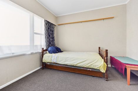 Photo of property in 20 Macmurdo Avenue, Glenview, Hamilton, 3206