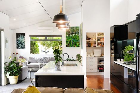 Photo of property in 178a Queen Victoria Street, Motueka, 7120