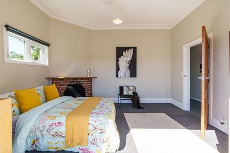 Photo of property in 28 Chatham Street, Waihola, Milton, 9073