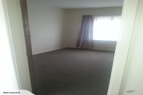 Photo of property in 71 Yaldhurst Road, Sockburn, Christchurch, 8042