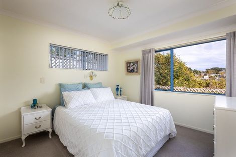 Photo of property in 7/32 Mill Road, Lower Vogeltown, New Plymouth, 4310