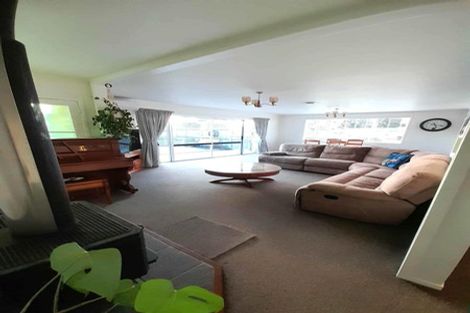 Photo of property in 32 Sedgewick Road, Opotiki, 3122