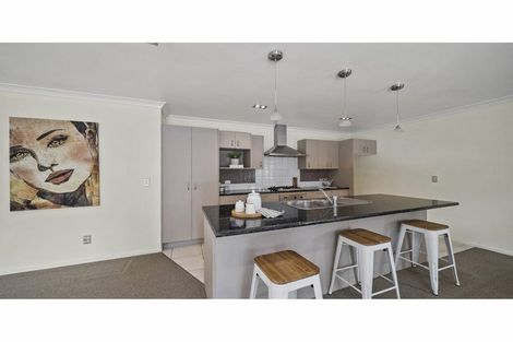 Photo of property in 13 Keats Place, Rolleston, 7614