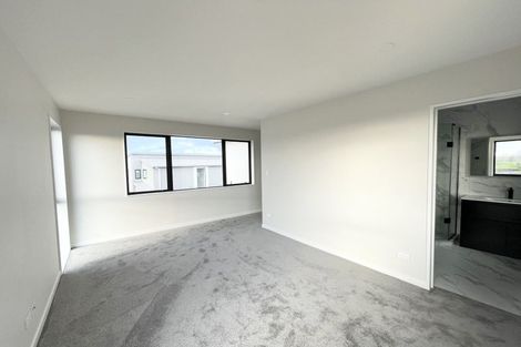 Photo of property in 20 Kapehu Road, Silverdale, 0932