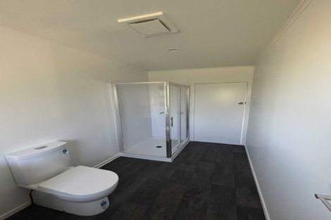 Photo of property in 15 Mckenzie Avenue, Otorohanga, 3900