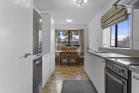 Photo of property in 12 Kiln Place, Kaiapoi, 7630