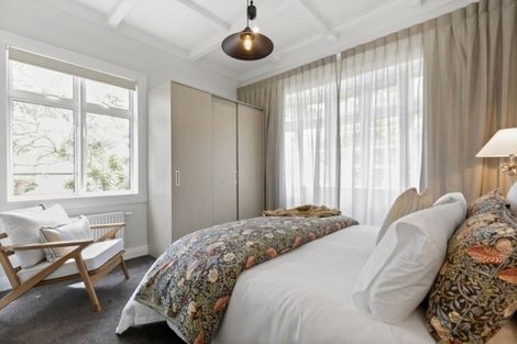 Photo of property in 58a Dryden Street, Grey Lynn, Auckland, 1021
