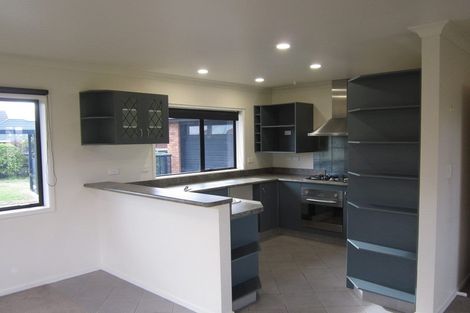 Photo of property in 49g Fox Road, Springvale, Whanganui, 4501