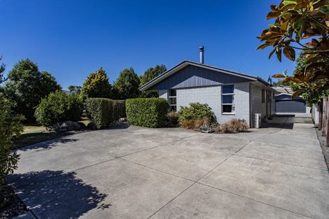 Photo of property in 30 Bush Street, Rangiora, 7400