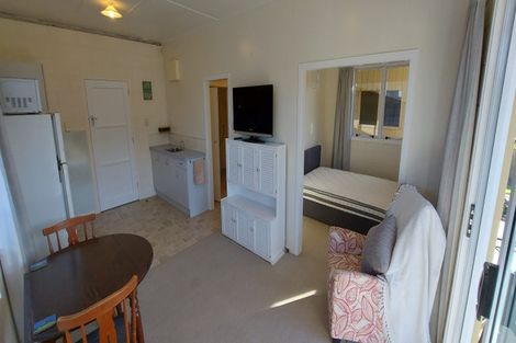 Photo of property in 46 Roretana Drive, Athenree, Katikati, 3177