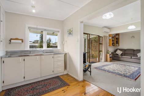 Photo of property in 10 Leo Street, Waihi Beach, 3611