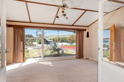 Photo of property in 16 Milford Street, Witherlea, Blenheim, 7201