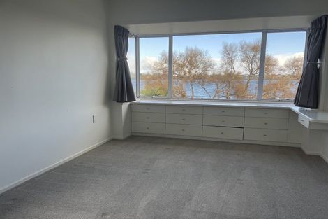 Photo of property in 9 Eric Price Avenue, Takapuna, Auckland, 0620