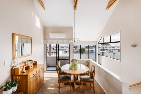 Photo of property in 24b Terrace Avenue, Mount Maunganui, 3116