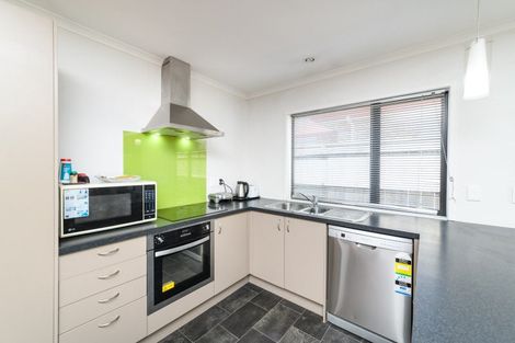 Photo of property in 20a Camden Street, Feilding, 4702