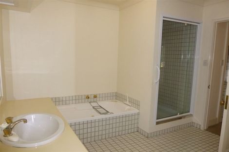 Photo of property in 145a Clarence Street, Hamilton Lake, Hamilton, 3204