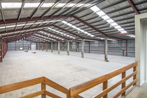 Photo of property in 23 Railway Crescent, Masterton, 5810