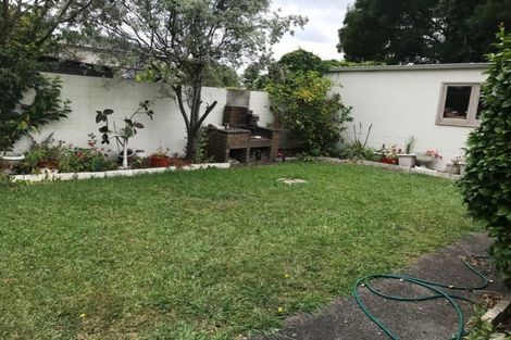 Photo of property in 2/54 Ray Small Drive, Pahurehure, Papakura, 2113