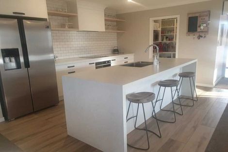 Photo of property in 289 Horahora Road, Piarere, Tirau, 3484