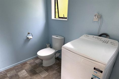 Photo of property in 14 Baillie Place, Cobden, Greymouth, 7802