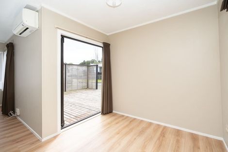 Photo of property in 13 Riley Place, Fitzroy, Hamilton, 3206