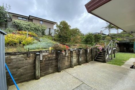 Photo of property in 15 Pebble Beach Boulevard, Te Kamo, Whangarei, 0112