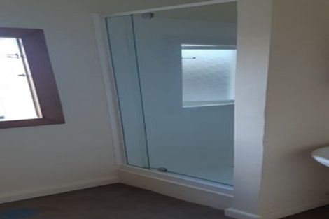 Photo of property in 13 Henry Street, Kilbirnie, Wellington, 6022