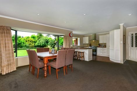 Photo of property in 1495 Telegraph Road, Charing Cross, Darfield, 7571