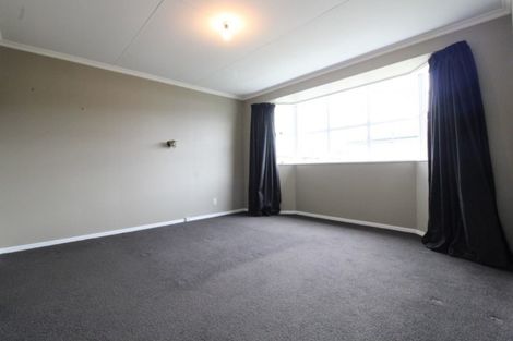 Photo of property in 7 Dunmore Place, Winton, 9720