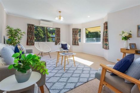 Photo of property in 2 Nathan Street, Tawa, Wellington, 5028